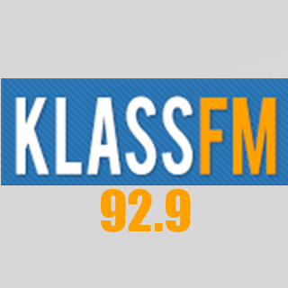 Klass Radio 92.9 Fm