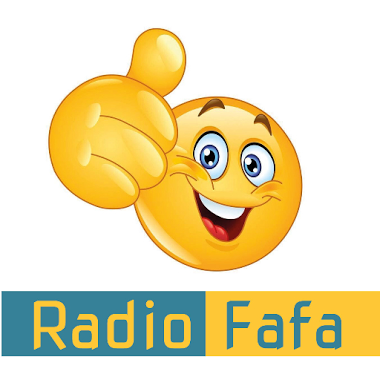 Radio Fafa
