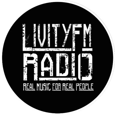 Livity FM