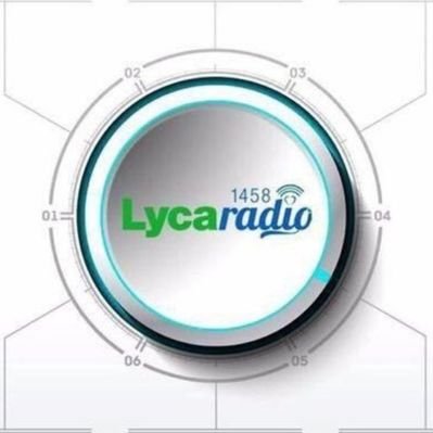 Lyca Radio
