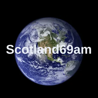 Scotland 69 AM
