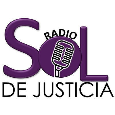 Radio Sol De Justicia Guatemala