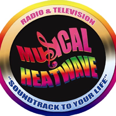Musical Heatwave Radio