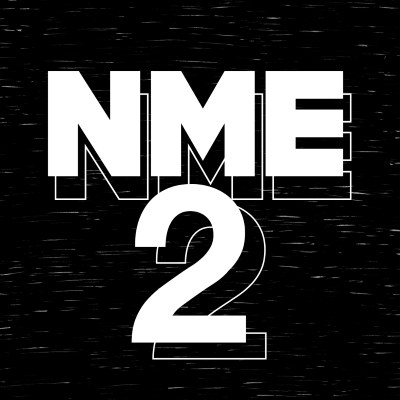 NME 2
