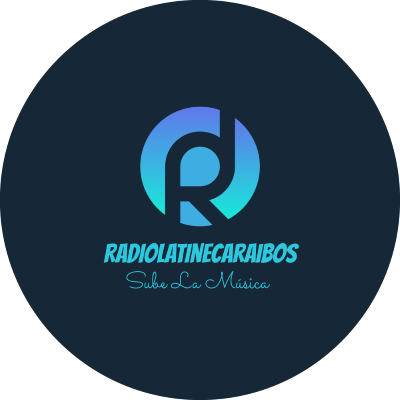 Radiolatinecaraibos