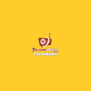 Colombiana TR