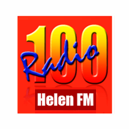 Radio 100 Helen FM