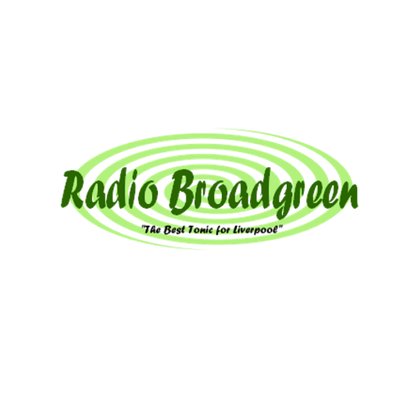 LHBS-Radio Broadgreen