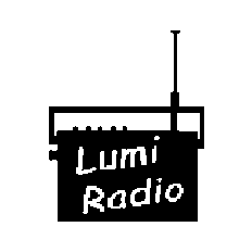 Lumi Radio Aalborg