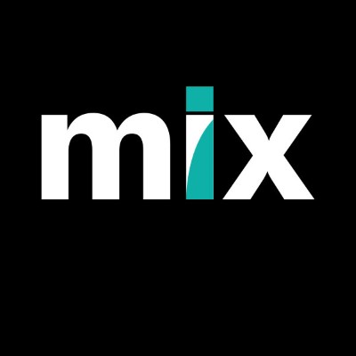 mix 7 Direkte