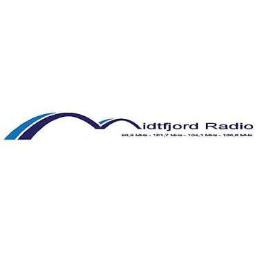 Midtfjord Radio