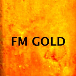 AIR FM Gold