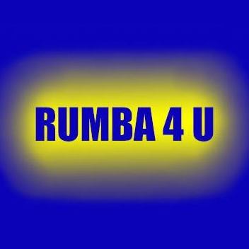 Rumba4U