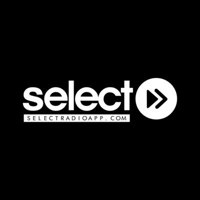 Select UK Radio