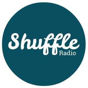 Shuffle Radio UK
