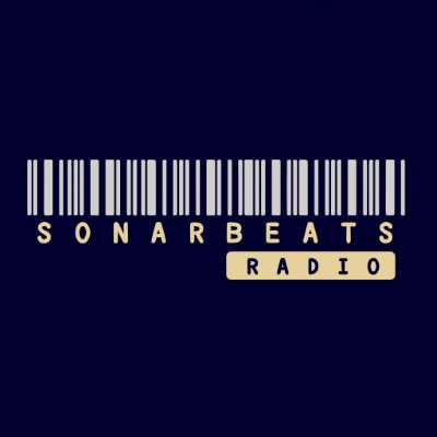Sonarbeats Radio