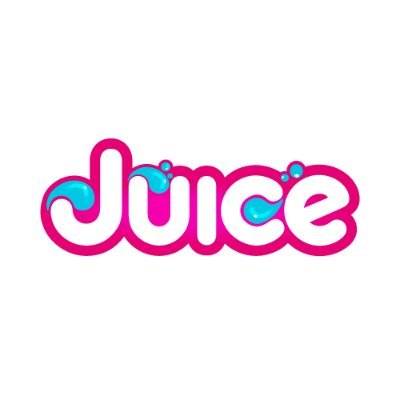 Juice Radio Stowmarket