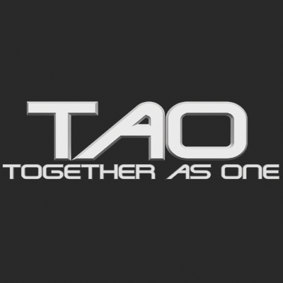 Together As One Radio