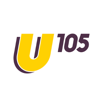 U105 Radio