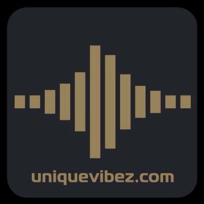 UniqueVibez.com