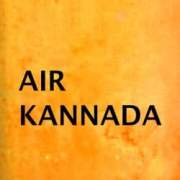 AIR Kannada
