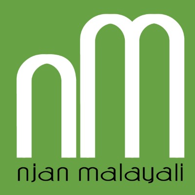 Njan Malayali