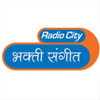 Radio City Bhakti Sangeet
