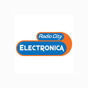 Radio City Electronica
