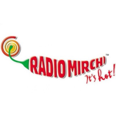 Radio Mirchi 98.3