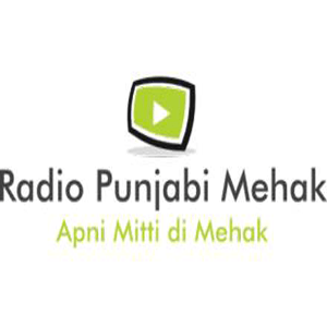 Radio Punjabi Mehak