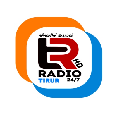 Tanalur Online Radio