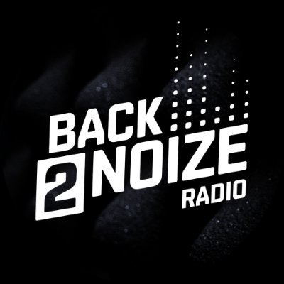 Back2Noize Radio