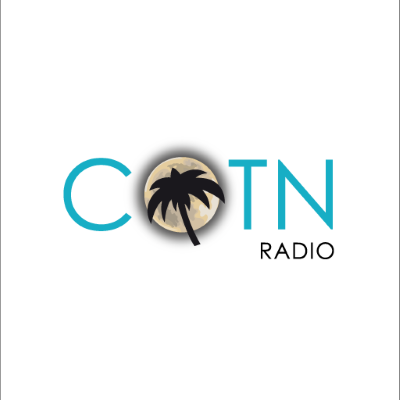 Cotn Radio