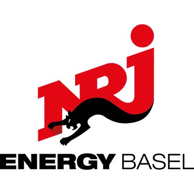 Energy Basel