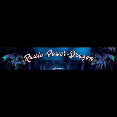 Radio-Power-Dragon