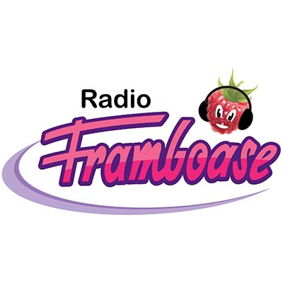 Framboise Radio