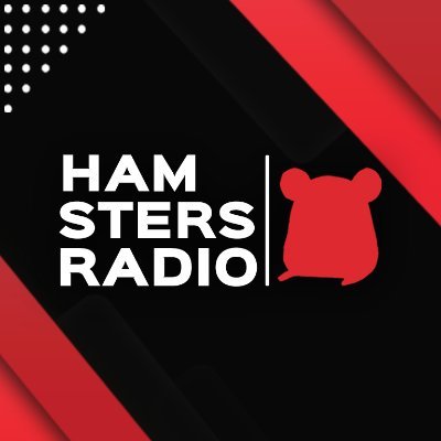 Hamstersradio