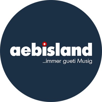 Radio Aebisland