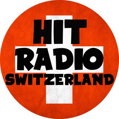 HitRadio Switzerland