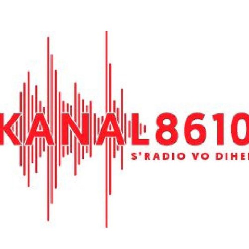 Kanal8610
