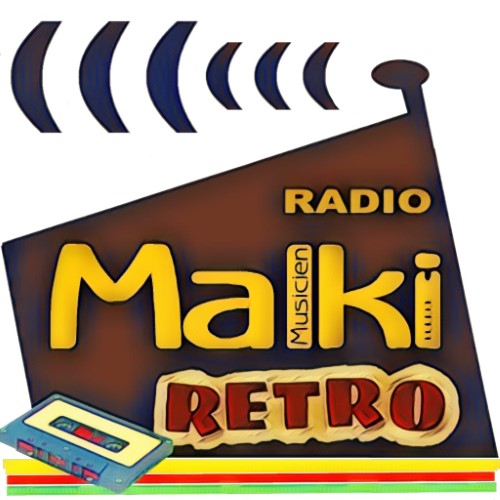 MALKI Radio radio