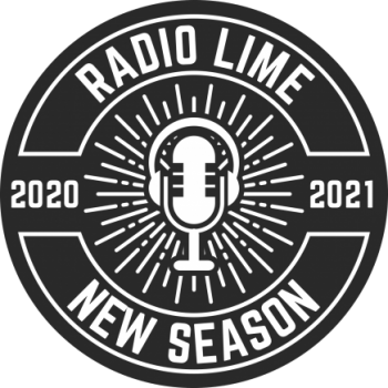Nettune Network - Radio Lime