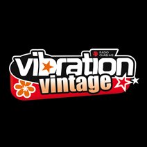 Vibration vintage