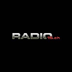 Radio15.ch