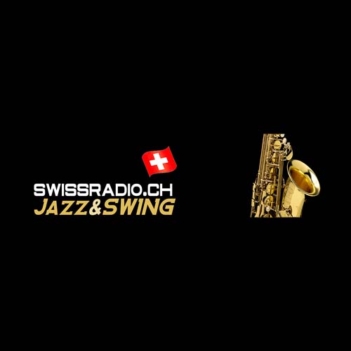 Swissradio.ch Jazz&Swing