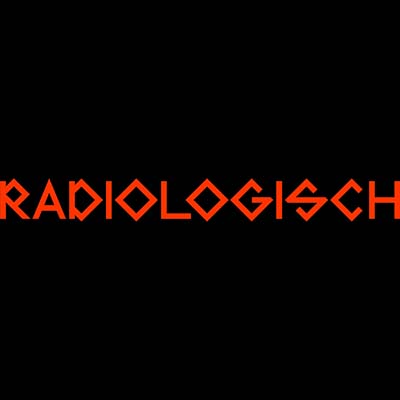 Radiologisch 94.8 FM