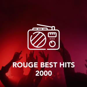 Rouge 2000