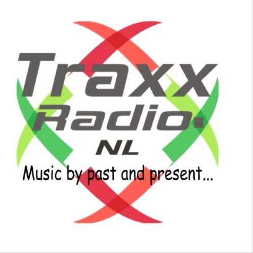 Traxx Radio