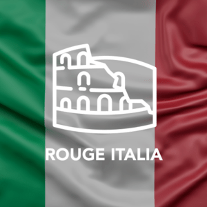 Rouge Italia