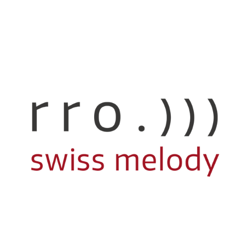 rro Swiss Melody